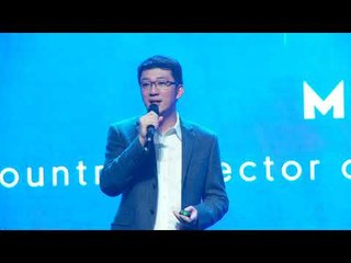 HUAWEI Berhasil Ungguli Apple di Pasar Smartphone Dunia