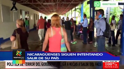 tn7-Crisis-en-Nicaragua-provoca-que-gobierno-de-Daniel-Ortega-recorte-presupuesto-100818