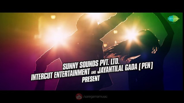 Nazarbattu - Yamla Pagla Deewana Phir Se - Bobby Deol - Kriti Kharbanda - Sachet Tandon - 31 August