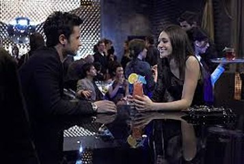 [S4 E3] Cobra Kai Season 4 Episode 3 ~YouTube Premium