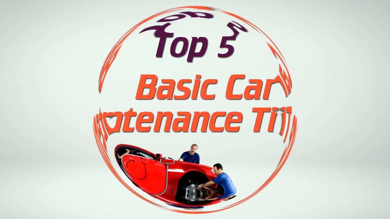 Best Car Repair Service Center in Delhi -Motozeel