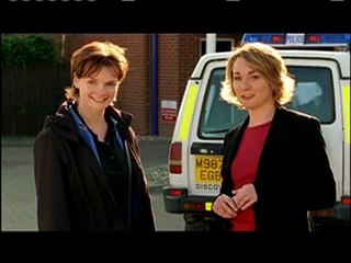 The Inspector Lynley Mysteries S02 E04 Part 01
