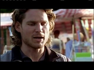 The Inspector Lynley Mysteries S02 E04 Part 02