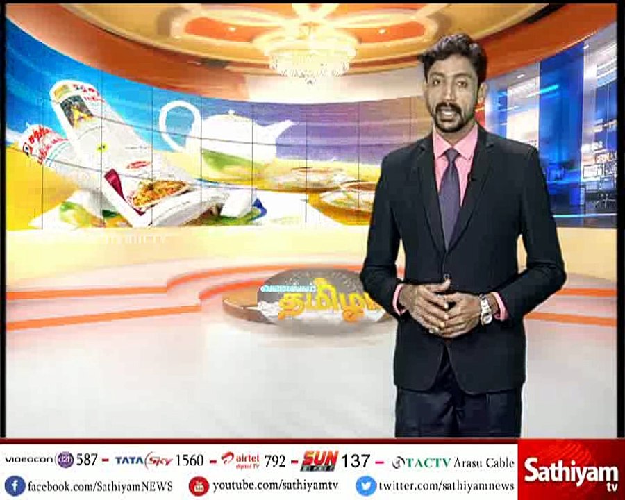 கேரளாவில் மீட்பு பணிகள் முழுவீச்சில் நடைபெற்று வருகின்றன. வெள்ளம் மற்றும் நிலச்சரிவில் சிக்கி 29 பேர் பலி