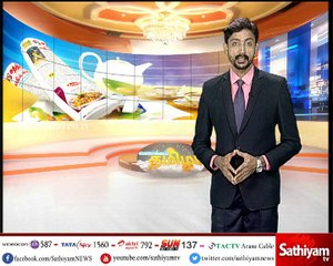 எல்லை தாண்டி மீன்பிடித்ததாக தமிழக மீனவர்கள் 27 பேர் இலங்கையில் கைது