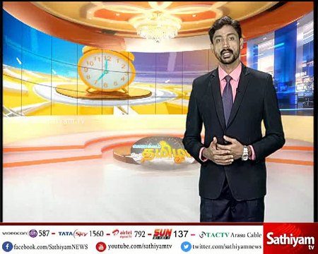 டிஎன்பிஎஸ்சி விடைத்தாள் முறைகேடு - அப்போலோ பயிற்சி மைய இயக்குனர் முன்ஜாமீனை ரத்து செய்ய வேண்டும்