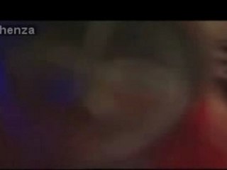 Paulo albin - palé di sa