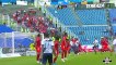 Puebla vs Veracruz 1-2 Resumen Goles Liga MX 2018