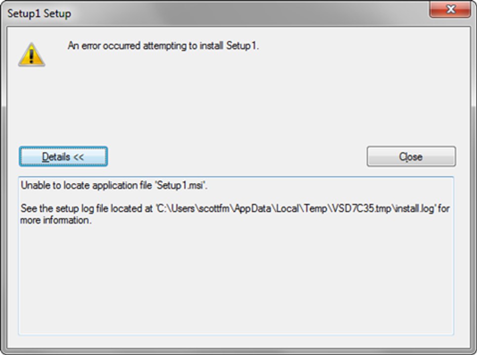 How to Download And Install  Roboform