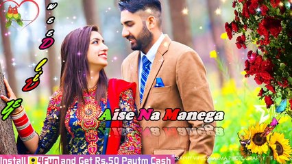 ❤️Romantic||Status||,Video||For,,Whatsapp|| kitni mohabbat Mai