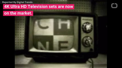 4K Content Options for Your 4K TV 📺