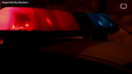 California Police Chief's Son Due In Court Over Beating of Sikh Man