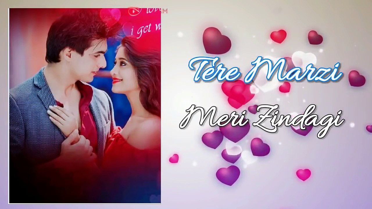 Kiara Love whatsapp status  Romantic whatsapp status video 