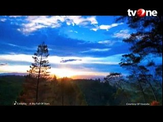 Rumah Limas, Rumah Tradisional Sumatera Selatan