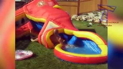 We all miss summer - Fun summertime moments