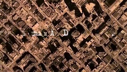 Intelligence 2005 S01 E11