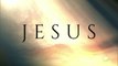 JESUS #014 - 2