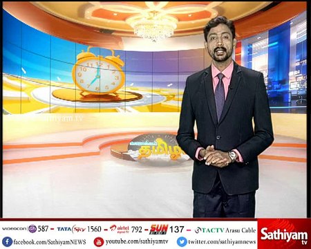 ஆந்திராவில் கார் மீது லாரி மோதிய விபத்தில் 4 பேர் சம்பவ இடத்திலேயே பலி