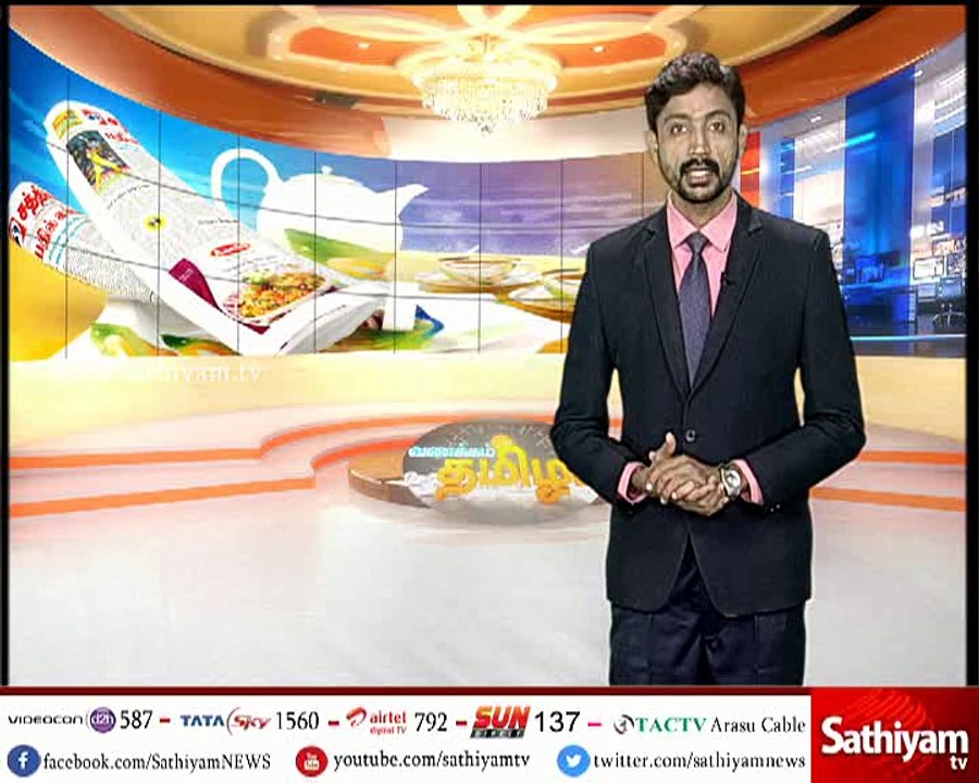 6 வயது சிறுமியை பாலியல் வன்கொடுமை செய்து கொலை ச...