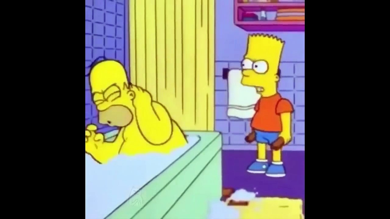 SI TE RÍES... PIERDES!! (EXTREMO) Mejores Videos de Risa!!