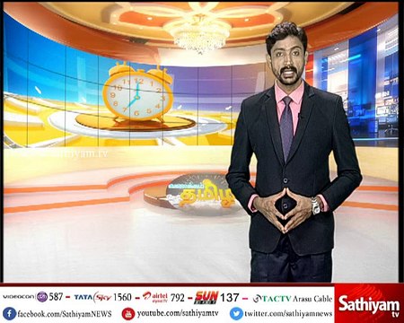 இங்கிலாந்துக்கு எதிரான இரண்டாவது டெஸ்ட் போட்டியில், இந்திய அணி 107 ரன்களுக்கு ஆல்-அவுட்