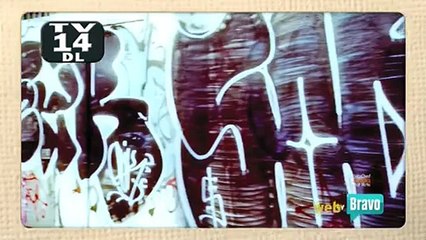 Gallery Girls S01 E07