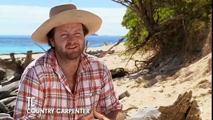 The Big Adventure S01 E02