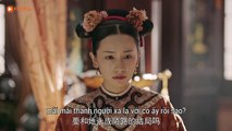 Diên Hy Công Lược - Story of Yanxi Palace - Tập 34 Trailer