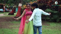 Lahanga Me Hole - Rowata Naina - Sunil Pandey - Chandu Pandey - Naina - Bhojpuri Arkestra Hits Song