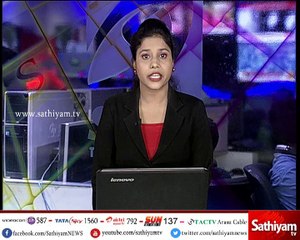 கேரள மக்கள் மழையால் துயரத்தில் உள்ள நிலையில் அரசியல் வித்தியாசங்கள் பேச விரும்பவில்லை - உம்மன் சாண்டி