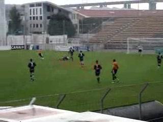 Martigues - Jura Sud