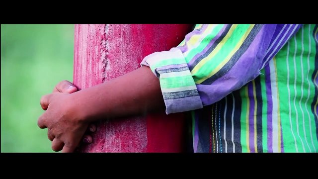 #Parashospital - 7 yr old Praveen, suffering from Brain Tumor healing at Paras Hospital Patna