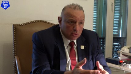 Ce qui est mis en place par la Ligue pour aider les clubs