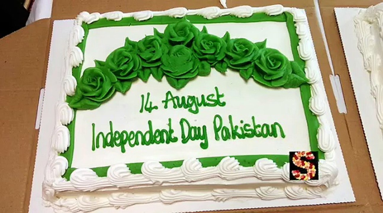 14 august whatsapp status 2018