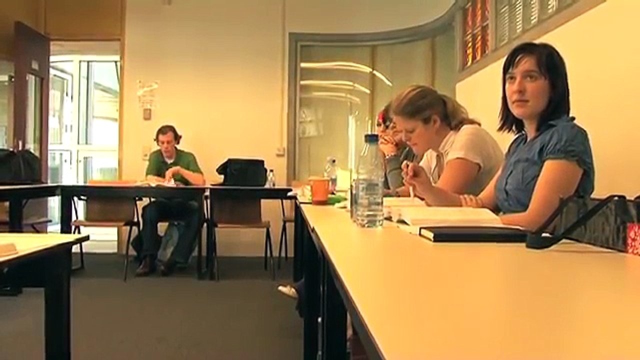 ‫انتشار-اللغة-العربية-في-هولندا-spread-of-arabic-in-netherlands‬‎(1)