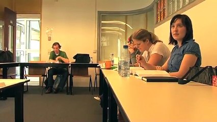 ‫انتشار-اللغة-العربية-في-هولندا-spread-of-arabic-in-netherlands‬‎(1)