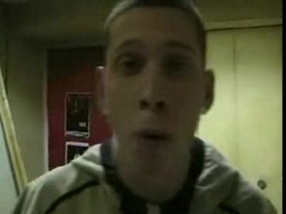 Freestyle Youss mars impact