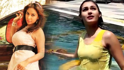 Heroine Andrea Jeremiah Reacts On Sri Reddy Issue
