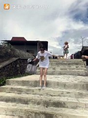 양양출장안마 -후불제- ∞Ōloᛝ8604_1832℡∃｛☎카톡msg6969｝ 양양모텔출장마사지샵'예약'양양출장안마nk77nk 양양출장안마코스 양양출장안마cos출장마사지황형 양양5안마5출장5마사지5콜걸9초이스j