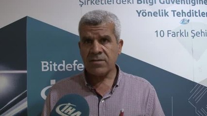 Telefon Dolandırıcıları Artık Sabit Telefonlardan Dolandırmaya Başladı