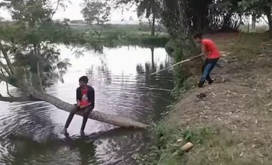 Best Fun Video Compilation 2018_Funny Video Clip_Try not to laugh_By FuNnY StUdiO