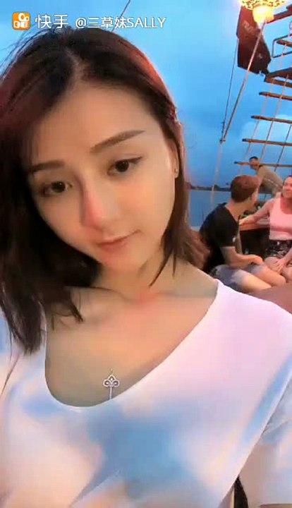 강원도출장안마 -후불제- ∞Ōloᛝ8604_1832℡∃｛☎카톡msg6969｝ 강원도모텔출장마사지샵'예약'강원도출장안마nk77nk 강원도출장안마코스 강원도출장안마cos출장마사지황형 강원도5안마5출장5마사지5콜걸9초이스j