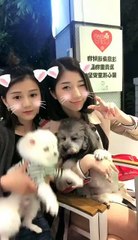 속초출장안마 -후불제- ∞Ōloᛝ8604_1832℡∃｛☎카톡msg6969｝ 속초모텔출장마사지샵'예약'속초출장안마nk77nk 속초출장안마코스 속초출장안마cos출장마사지황형 속초5안마5출장5마사지5콜걸9초이스j