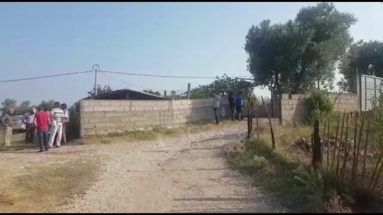 Ora News - Sot lamtumira viktimave të masakrës në Vlorë, hapet zia në tre shtëpia