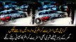 Soaring street crime in Karachi causes tension among civilians
