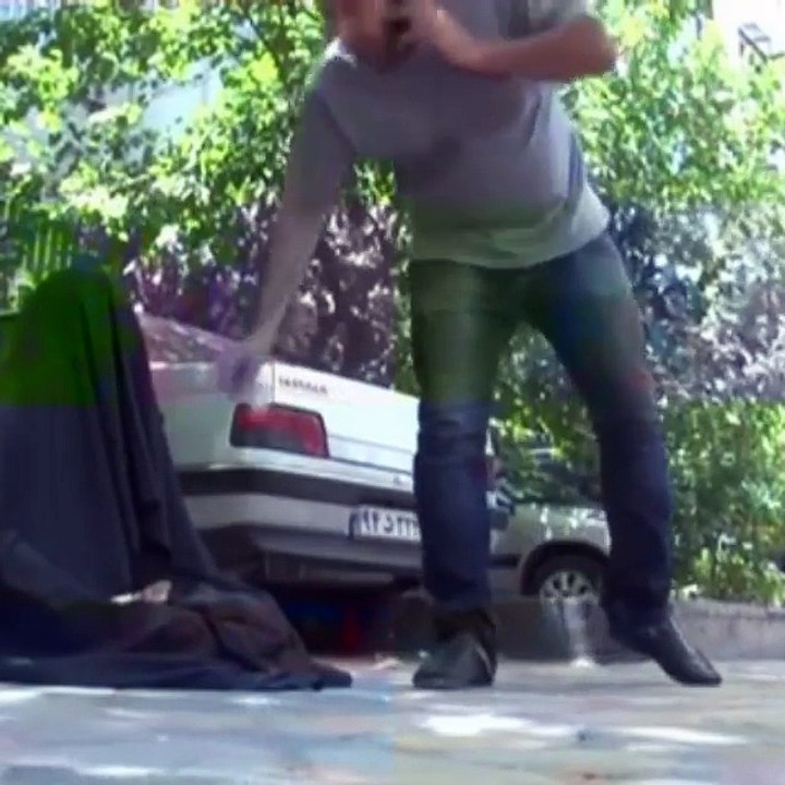 Bigg gamler #subhash films