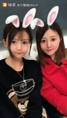 오산출장안마 -후불제- ∞Ōloᛝ8604_1832℡∃｛☎카톡msg6969｝ 오산모텔출장마사지샵'예약'오산출장안마nk77nk 오산출장안마코스 오산출장안마cos출장마사지황형 오산5안마5출장5마사지5콜걸9초이스j