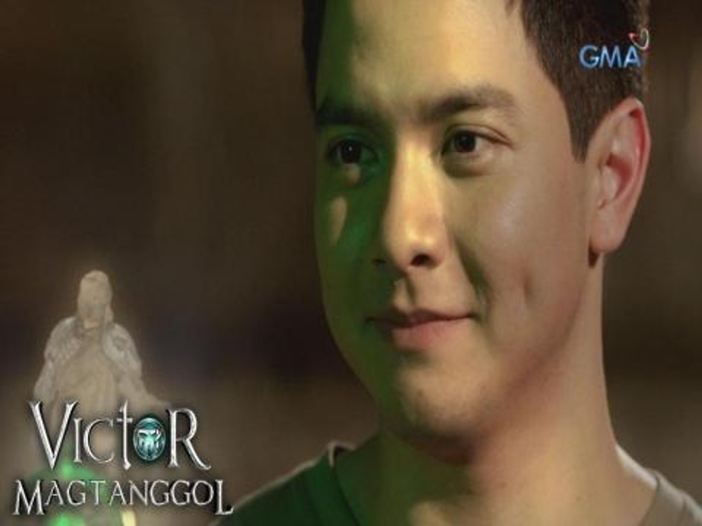⁣Victor Magtanggol: Victor saves the day! | Episode 10