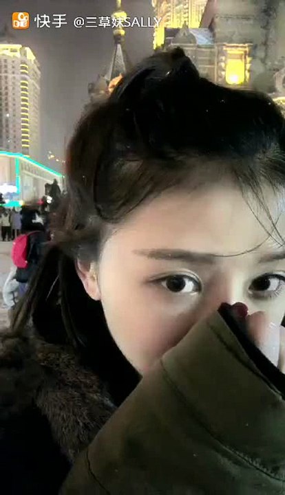 의왕출장안마 -후불제- ∞Ōloᛝ8604_1832℡∃｛☎카톡msg6969｝ 의왕모텔출장마사지샵'예약'의왕출장안마nk77nk 의왕출장안마코스 의왕출장안마cos출장마사지황형 의왕5안마5출장5마사지5콜걸9초이스j
