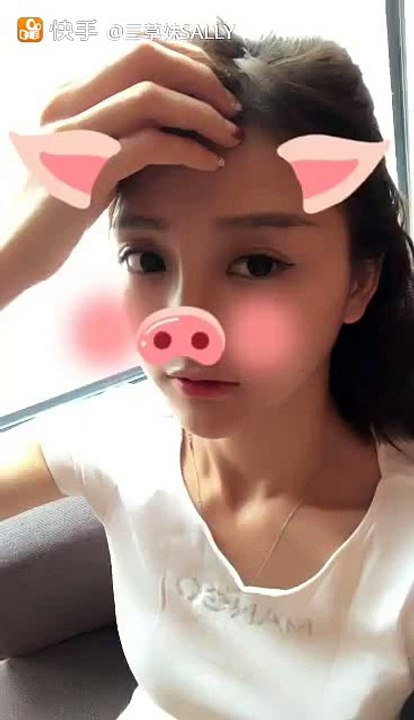 의정부출장안마 -후불제- ∞Ōloᛝ8604_1832℡∃｛☎카톡msg6969｝ 의정부모텔출장마사지샵'예약'의정부출장안마nk77nk 의정부출장안마코스 의정부출장안마cos출장마사지황형 의정부5안마5출장5마사지5콜걸9초이스j